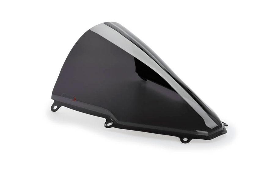 CUPULA PARABRIS PUIG R-RACER HONDA CBR1000RR-R FIREBLADE/SP 20' C/   20314F
