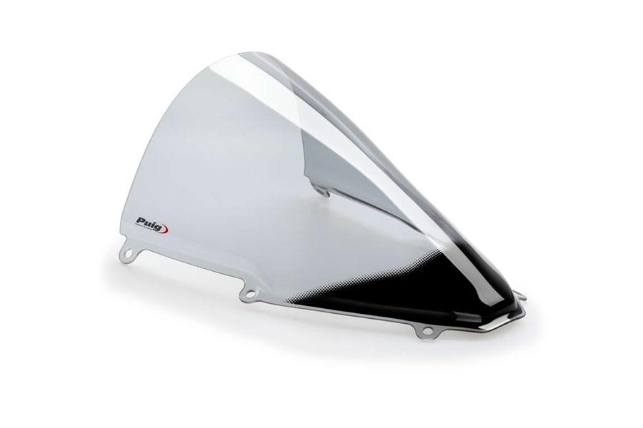 CUPULA PARABRIS PUIG R-RACER HONDA CBR1000RR-R FIREBLADE/SP 20' C/   20314H