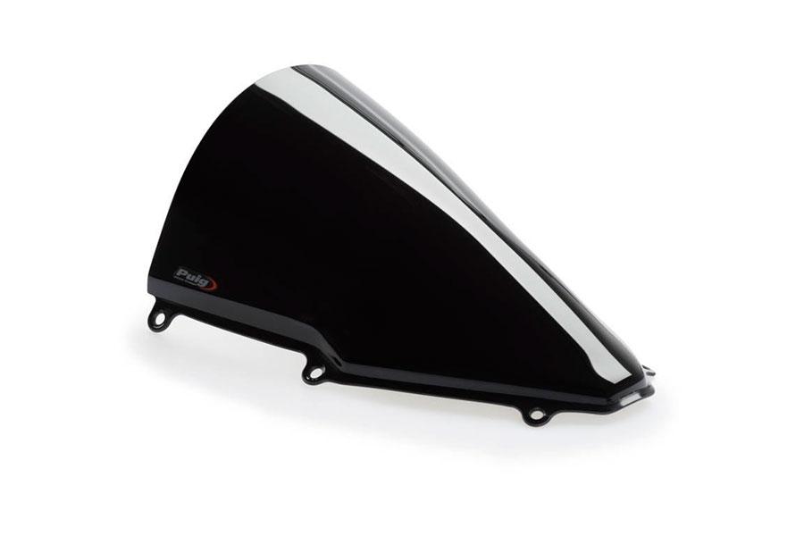 CUPULA PARABRIS PUIG R-RACER HONDA CBR1000RR-R FIREBLADE/SP 20' C/   20314N