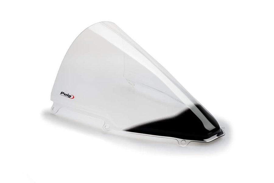 CUPULA PARABRIS PUIG R-RACER HONDA CBR1000RR-R FIREBLADE/SP 20' C/   20314W