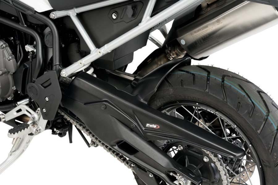 GUARDABARROS TRIUMPH TIGER 900/GT/GT LOW/GT PRO/RALL