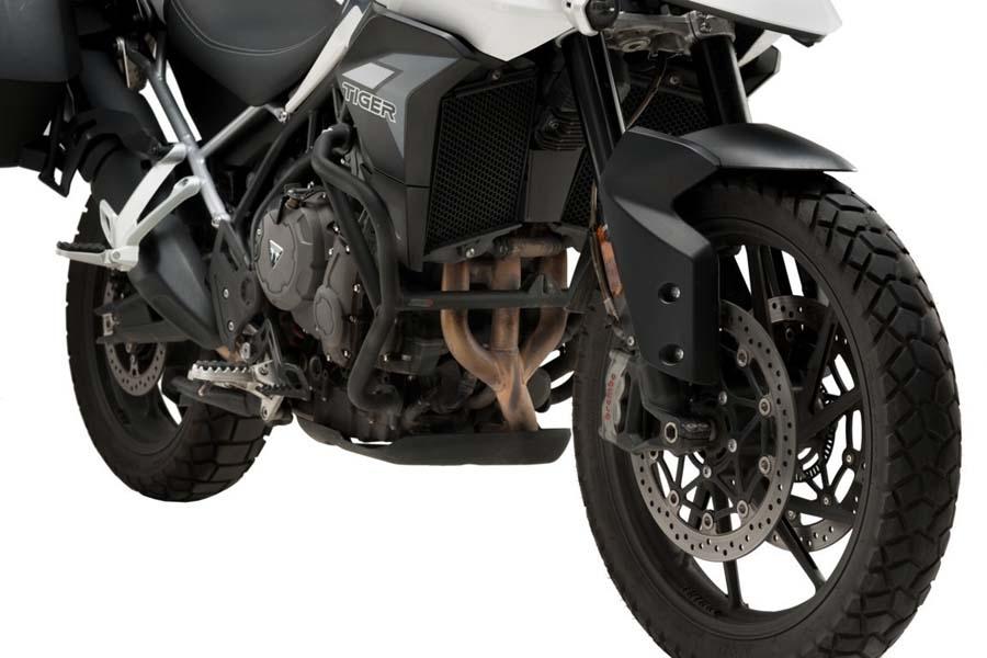 DEFENSAS TRIUMPH TIGER 900/GT/GT LOW/GT PRO/RALLY