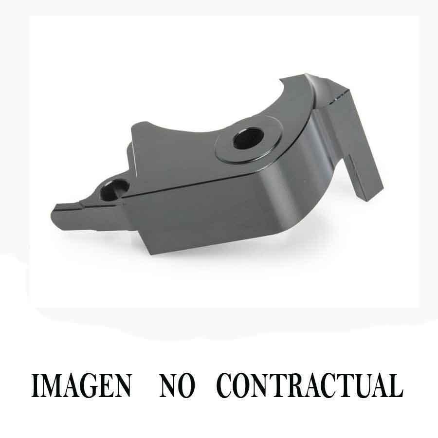 HERRAJE EMBRAGUE MANETA PUIG INDIAN FTR1200/S(C114)