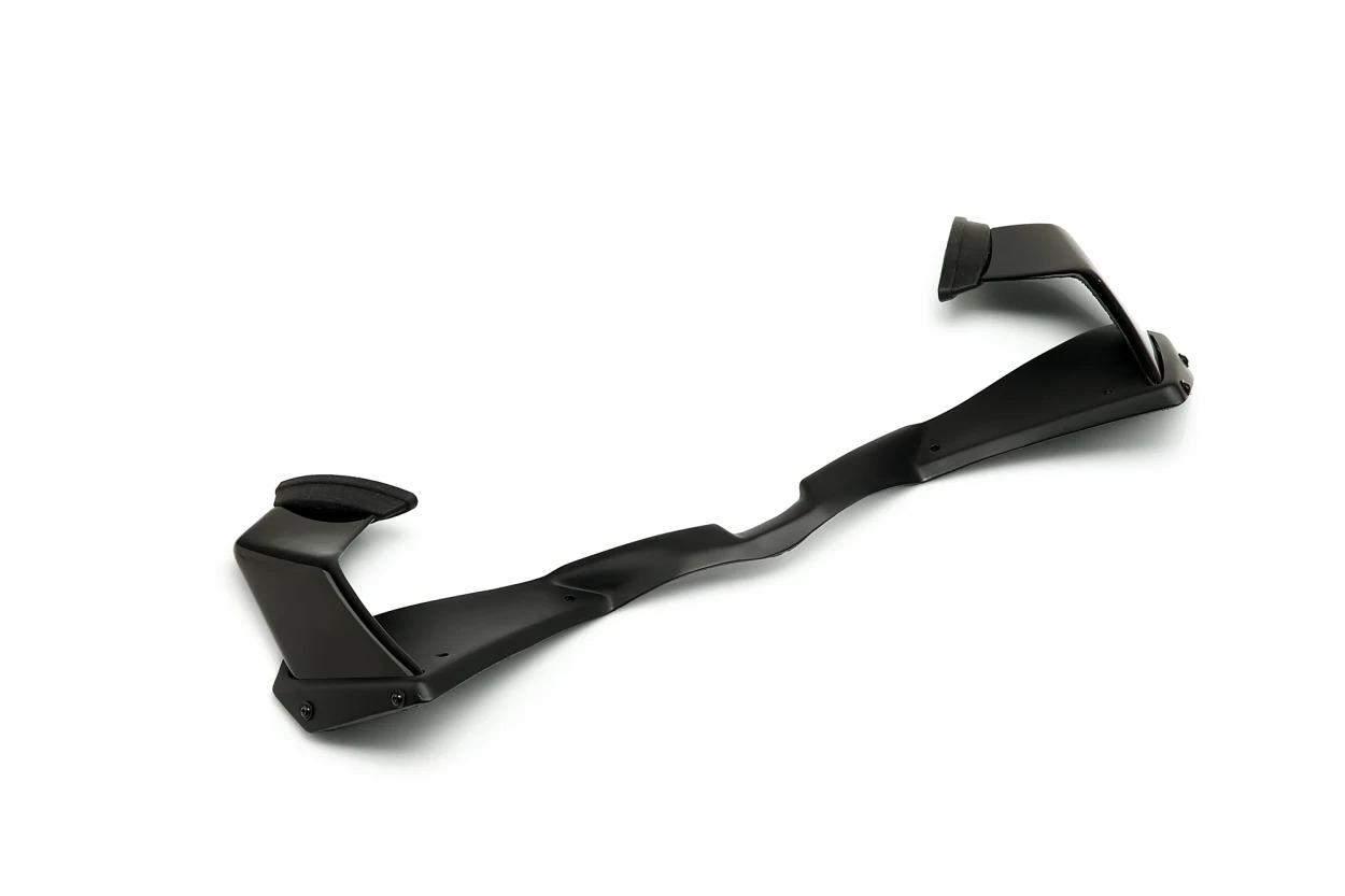 ALERON FRONTAL GP HONDA CBR1000RR FIREBLADE/SP 20'
