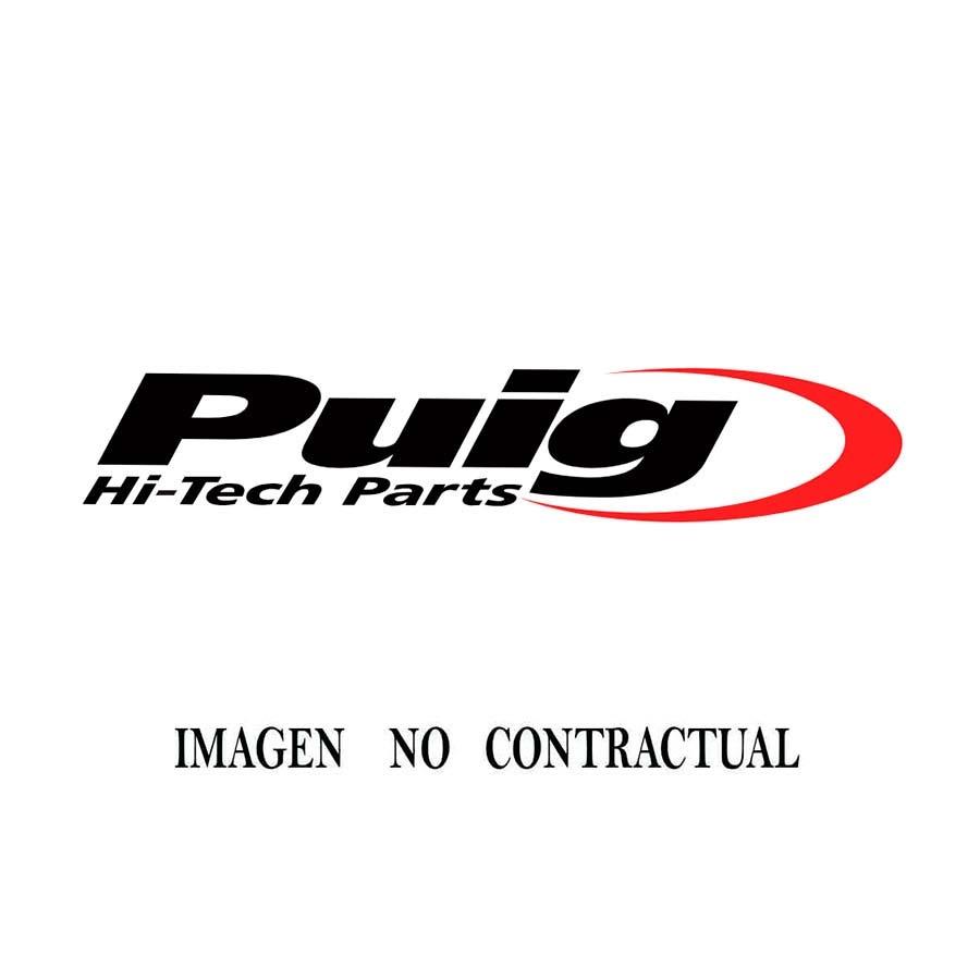 RECAMBIO REMACHE PLASTICO EXTENDA FENDA C/NEGRO