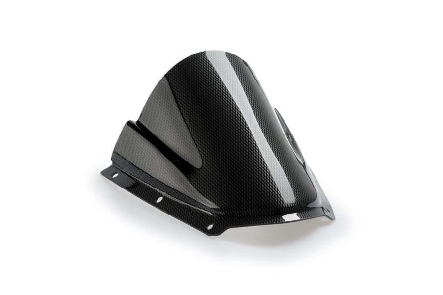 CUPULA Z-RACING KAWASAKI ZX-10R/RR 21' C/SIMIL CAR
