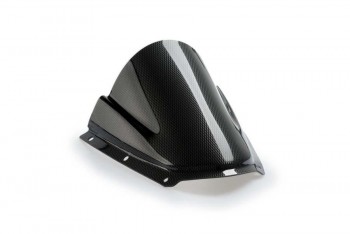 CUPULA Z-RACING KAWASAKI ZX-10R/RR 21' C/SIMIL CAR
