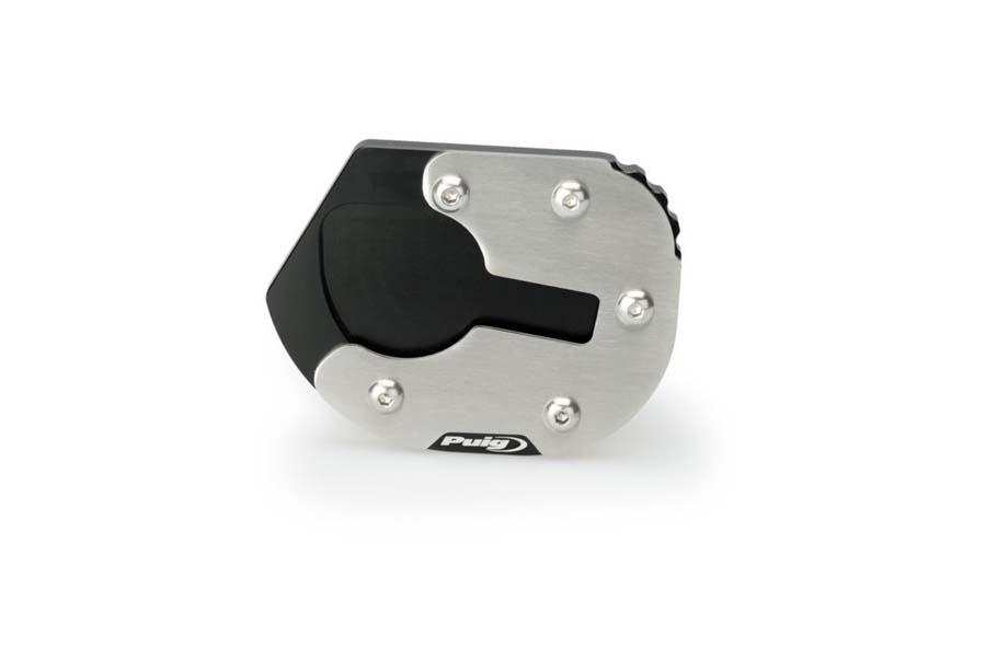 EXTENSION PATA DE CABRA REBAJ. BMW F700GS 12'-17'