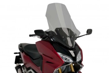 CARENABRIS V-TECHLINE TOURING HONDA FORZA 750 21'