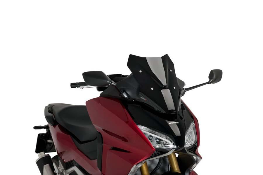 CARENABRIS V-TECHLINE SPORT HONDA FORZA 750 21'