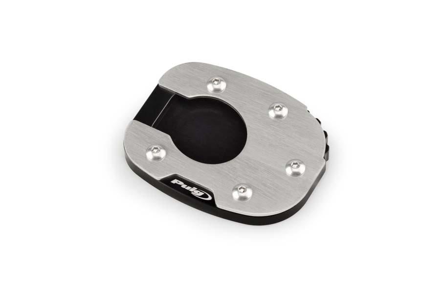 EXTENSION PATA DE CABRA HONDA X-ADV 21' C/NEGRO