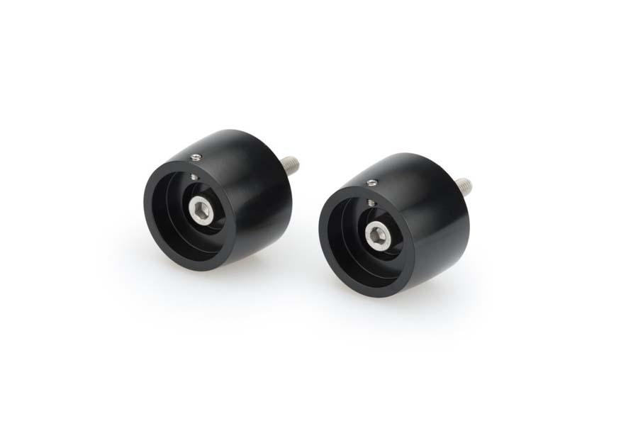 CONTRAPESOS ALUMINIO THRUSTER CUERPO RS 660 21'C/N