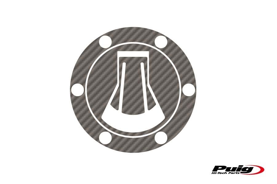 PROTECTOR TAPON MOD. XTREME APRILIA RS660 21' C/CA