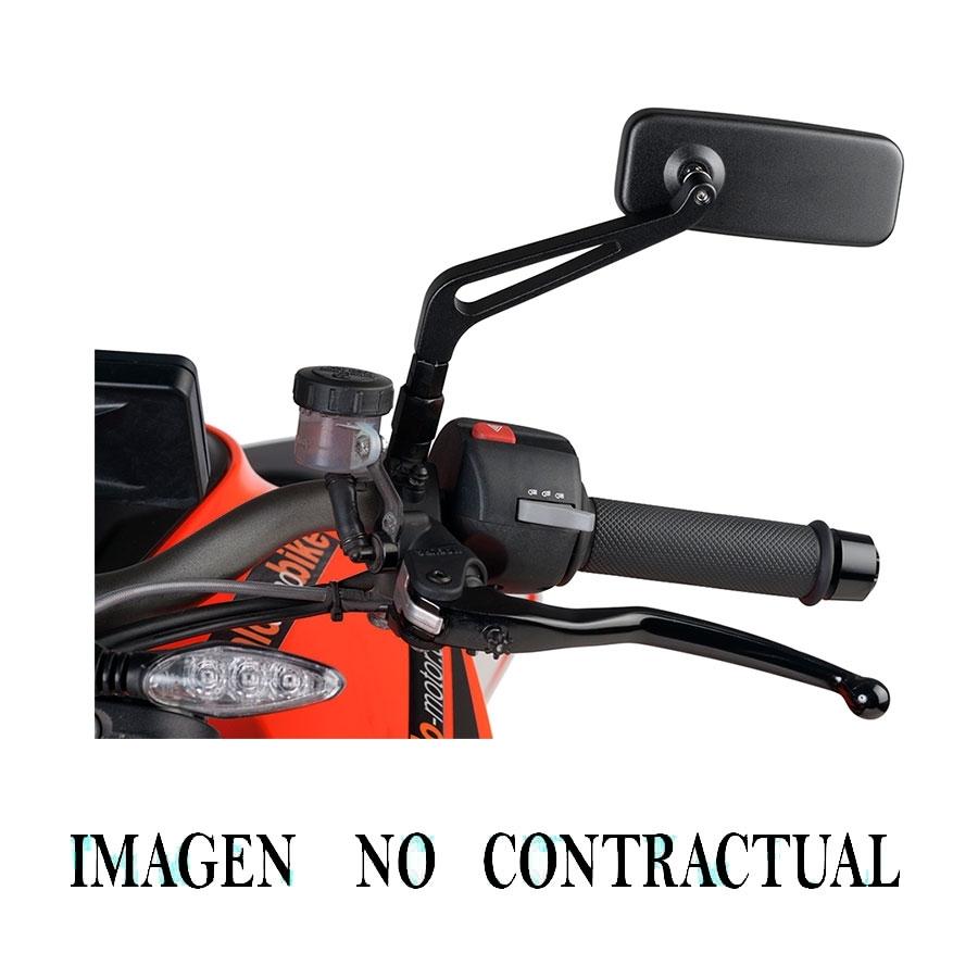ACOPLADOR RETROV.A CARENADO APRILIA RS660 21'