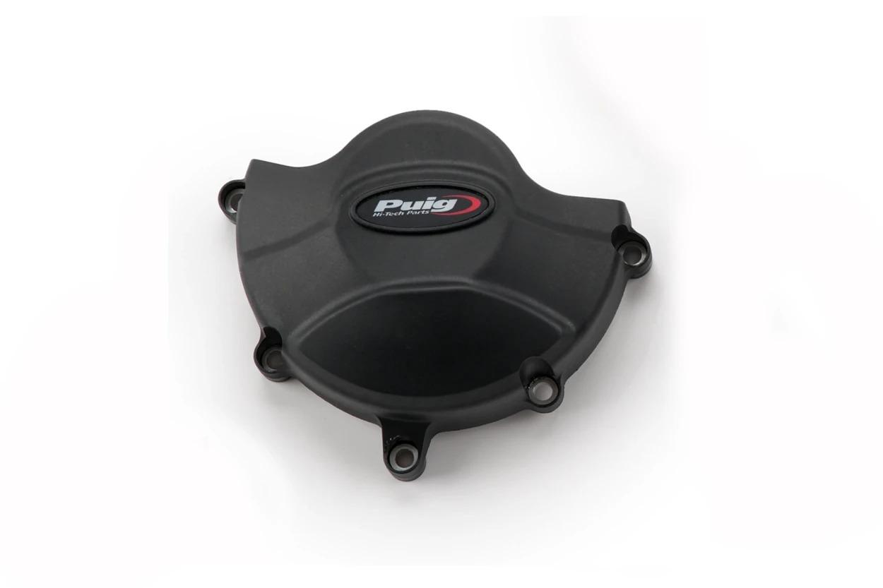 TAPA PROT MOTOR HONDA CBR650R/CB650 NEO SPO PUIG 20625AN