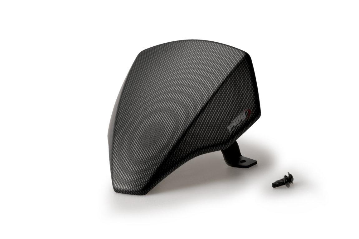 CARENABRIS NAKED NEW GENERATION SPORTPLUS YAMAHA MT-09 21' PUIG 20643C