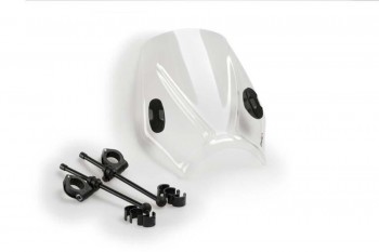 CARENABRIS MODELO MITO UNIVERSAL C/TRANSPARENTE
