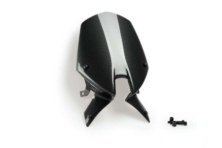 CARENABRIS NEW GENERATION MONSTER 937 C/CARBONO