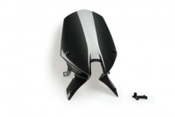 CARENABRIS NEW GENERATION MONSTER 937 C/CARBONO