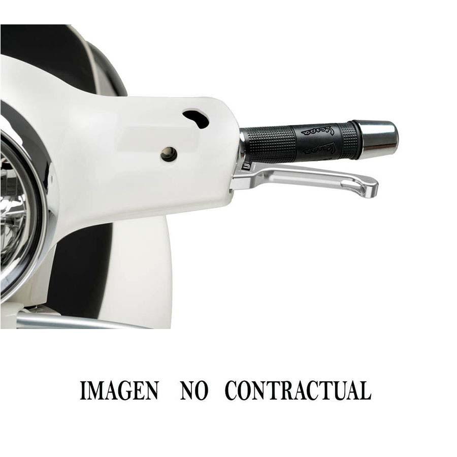 MANETA FRENO TRASERO HONDA SCOOPHY SH125 17'- C/AZ