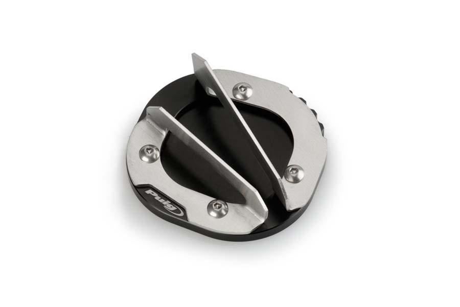 EXTENSION PATA DE CABRA YAMAHA XTZ1200 SUPER TENER