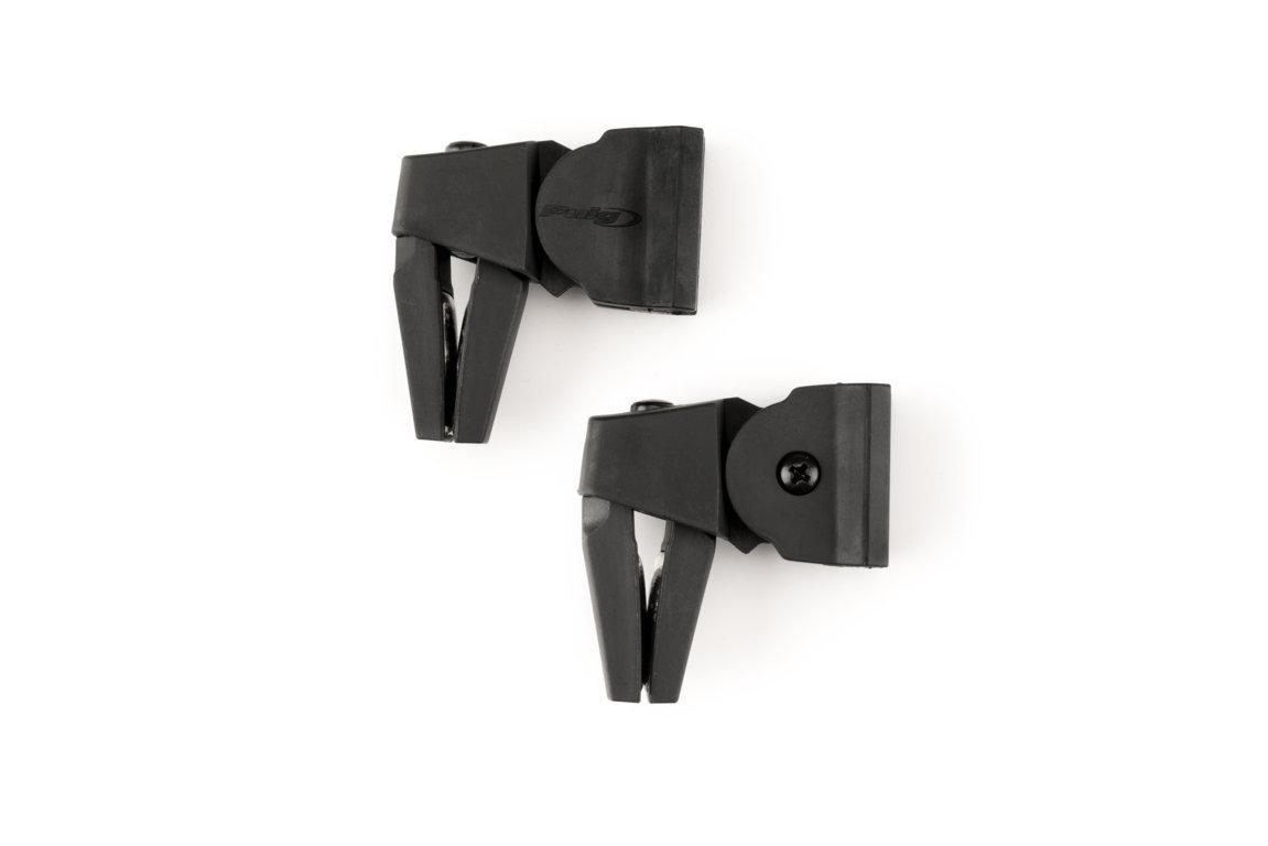 JUEGO MECANISMO VISERA MULTIREGULABLE 2.0 CLIP-ON PUIG 20767N