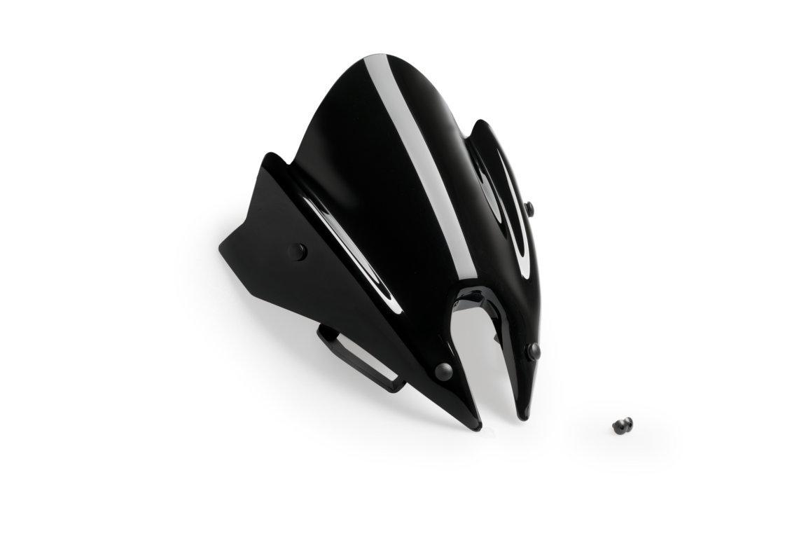 CARENABRIS NEW GENERATION SPORT TRIUMPH SPEED TRIPLE RS 21' C PUIG 20795N