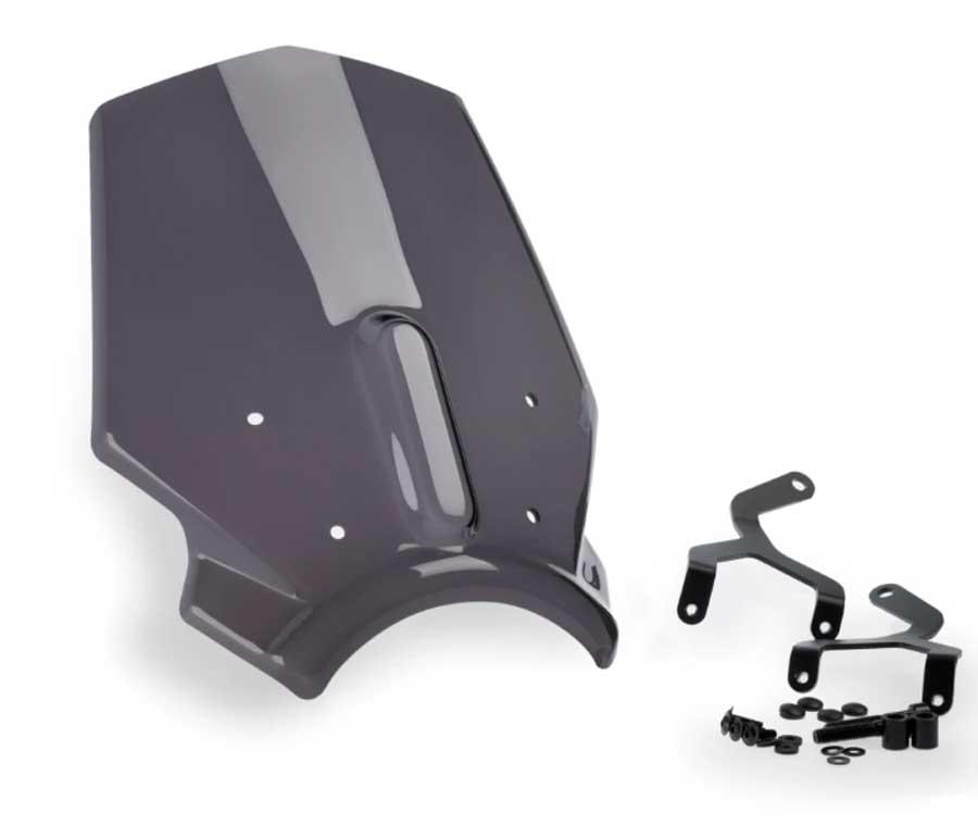 CARENABRIS NEW GENERATION HONDA CB1000R NEO SPORTS CAFE PUIG 20862F