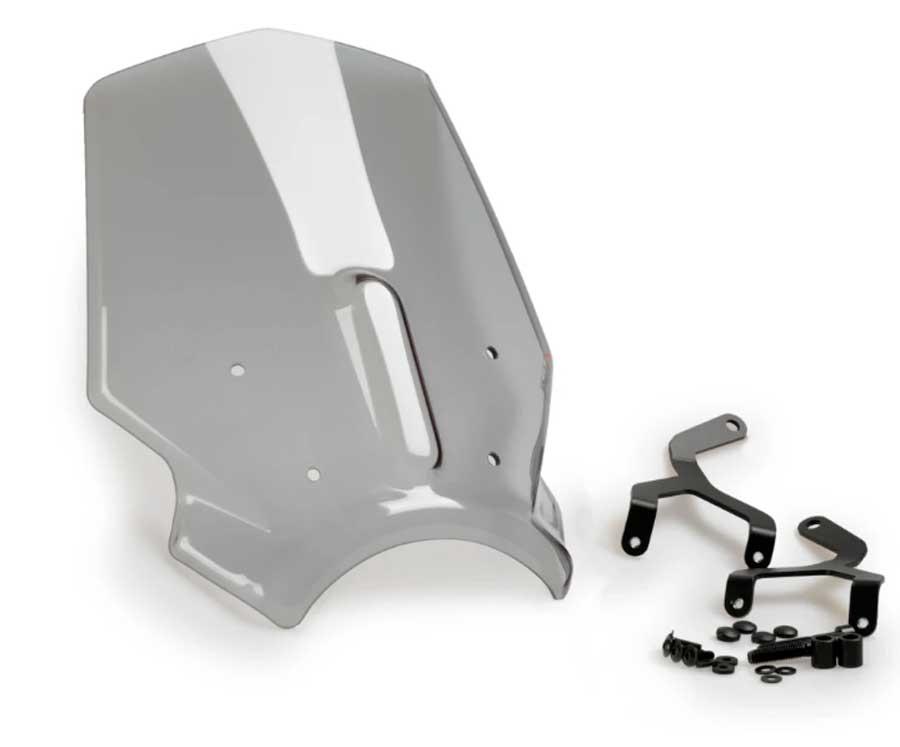 CARENABRIS NEW GENERATION HONDA CB1000R NEO SPORTS CAFE PUIG 20862H