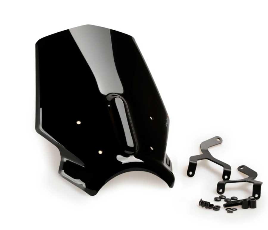 CARENABRIS NEW GENERATION HONDA CB1000R NEO SPORTS CAFE PUIG 20862N