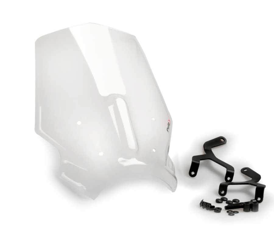 CARENABRIS NEW GENERATION HONDA CB1000R NEO SPORTS CAFE PUIG 20862W