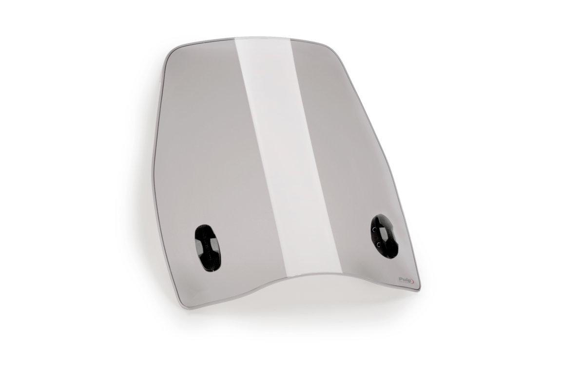 CARENABRIS URBAN SYM SYMPHONY SR 21'- C/AHUMADO PUIG 20870H