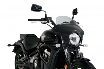 CARENABRIS BATWING SML TOURING KAWASAKI VULCAN S