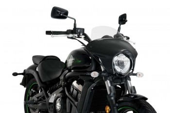 CARENABRIS BATWING SML TOURING KAWASAKI VULCAN S