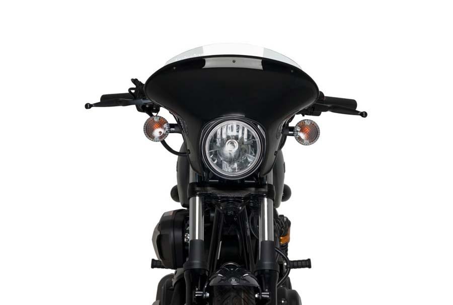 CARENABRIS BATWING SML SPORT YAMAHA XV950/R C/TRAN