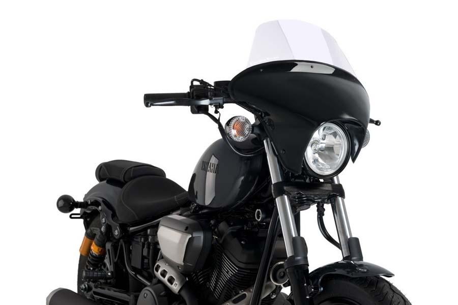 CARENABRIS BATWING SML TOURING YAMAHA XV950/R C/TR