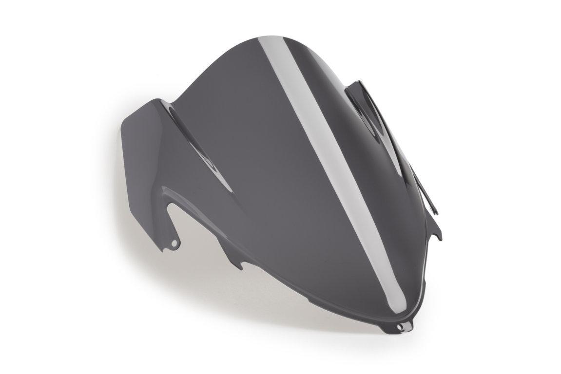 CUPULA Z-RACING SUZUKI GSX-R1300 21'- C/AHUMADO OS PUIG 21138F