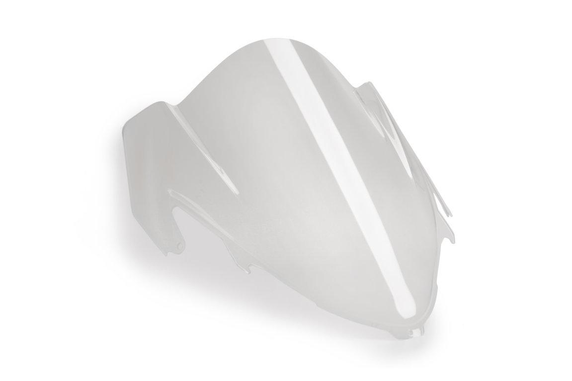 CUPULA Z-RACING SUZUKI GSX-R1300 21'- C/TRANSPAREN PUIG 21138W