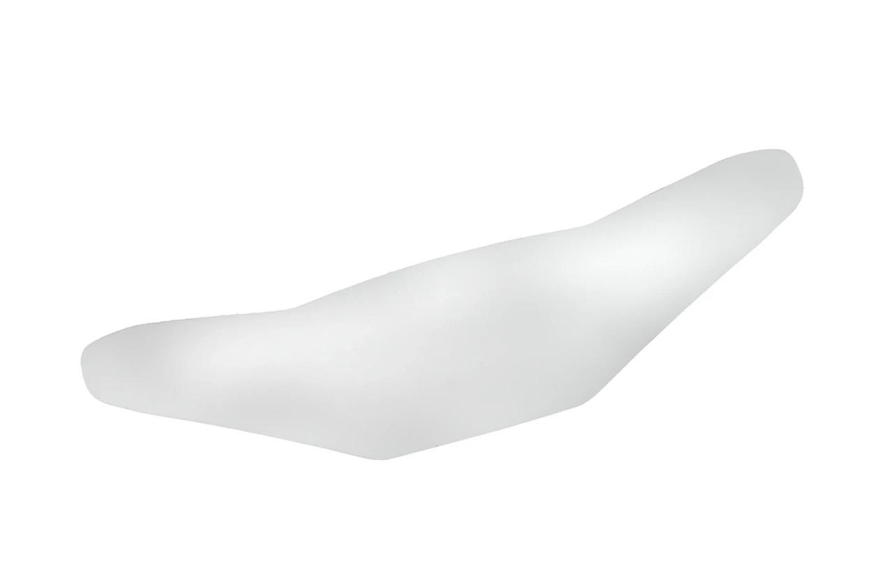 PROTECTOR DE FARO ADHERE APRILIA TUAREG 660 22'- C