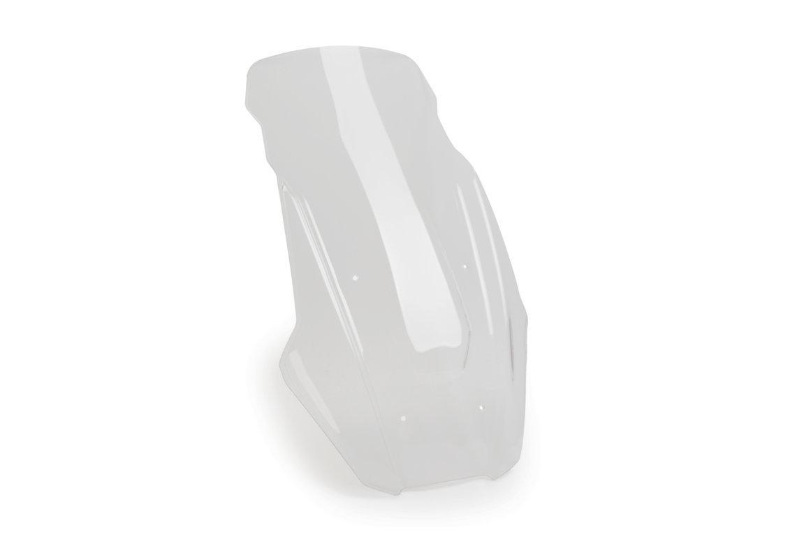 CUPULA TOURING HONDA ADV 350 22'- C/TRANSPARENTE PUIG 21207W
