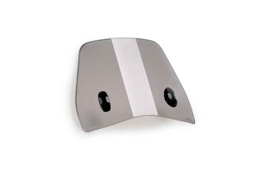 CARENABRIS MODELO TRAFIC KEEWAY ZAHARA 50/125 22'- PUIG 21211H