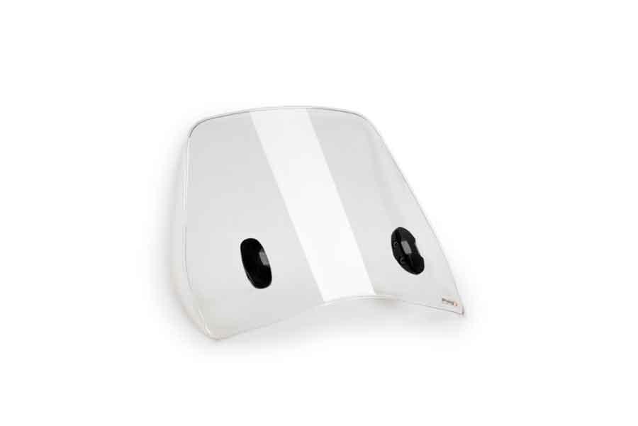 CARENABRIS MODELO TRAFIC KEEWAY ZAHARA 50/125 22'- PUIG 21211W