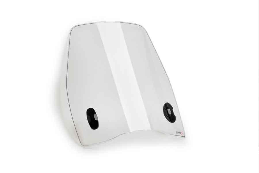 CARENABRIS MODELO URBAN KEEWAY ZAHARA 50/125 22- PUIG 21212W