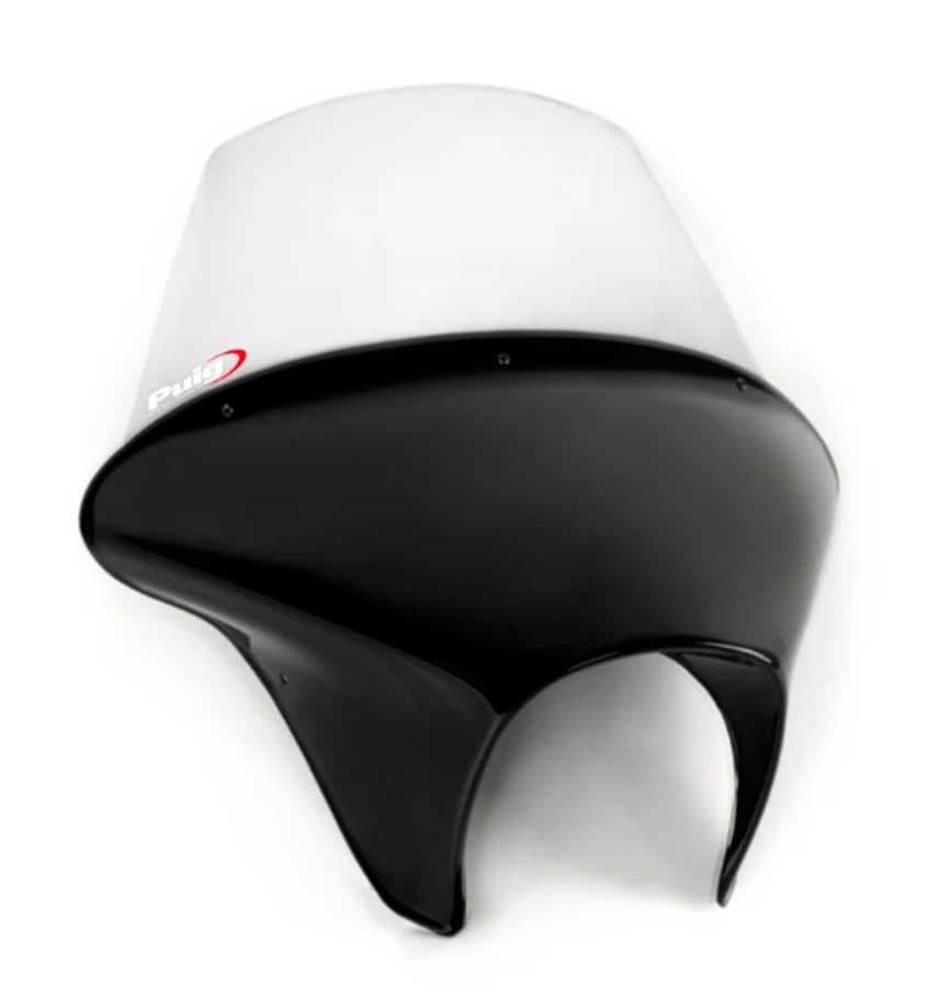 CARENABRIS BATWING SML TOURING HD SOFTAIL STREET B PUIG 21215H