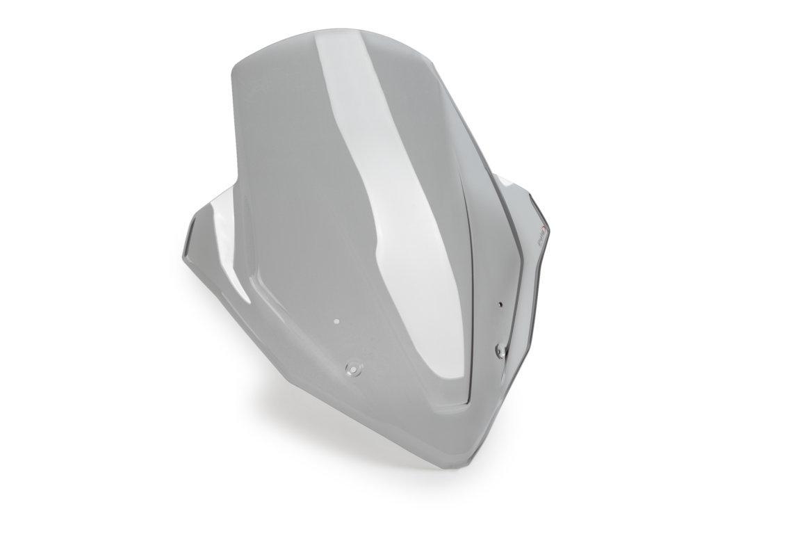 CUPULA TOURING HONDA NT1100 22' C/AHUMADO PUIG 21219H
