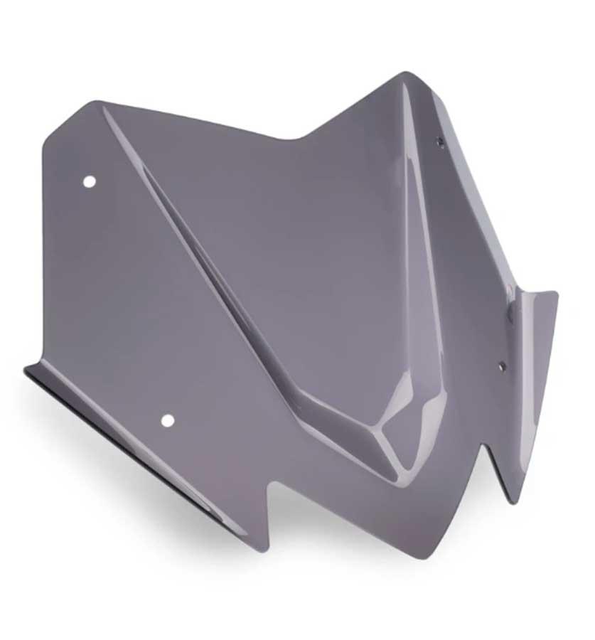 CARENABRIS V-TECHLINE SPORT YAMAHA T-MAX 560 MAX T PUIG 21269F