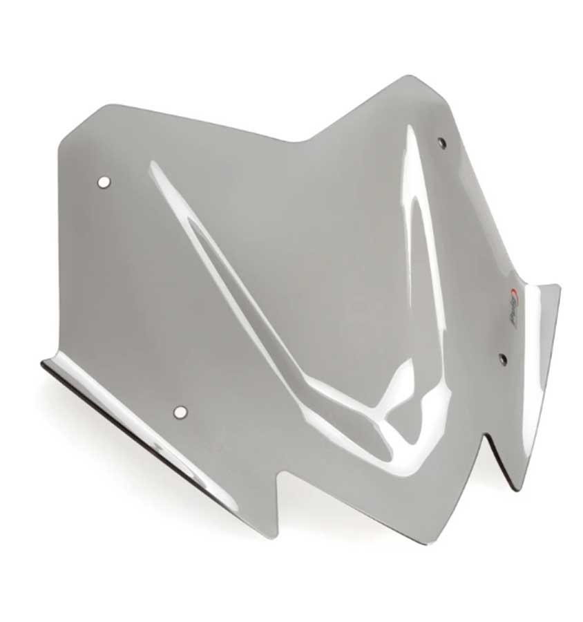 CARENABRIS V-TECHLINE SPORT YAMAHA T-MAX 560 MAX T PUIG 21269H