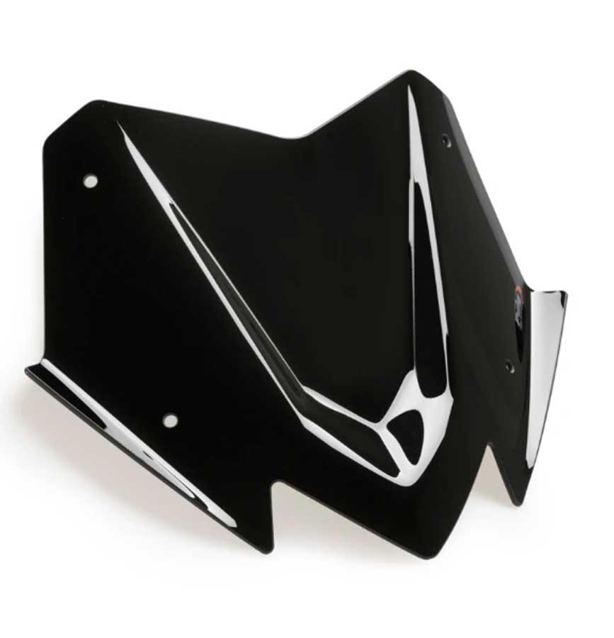 CARENABRIS V-TECHLINE SPORT YAMAHA T-MAX 560 MAX T PUIG 21269N