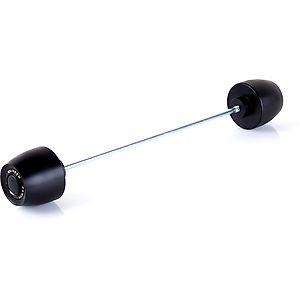 PROTECTOR BASCULANTE PHB19 BENELLI LEONCINO 800/TR PUIG 21282N
