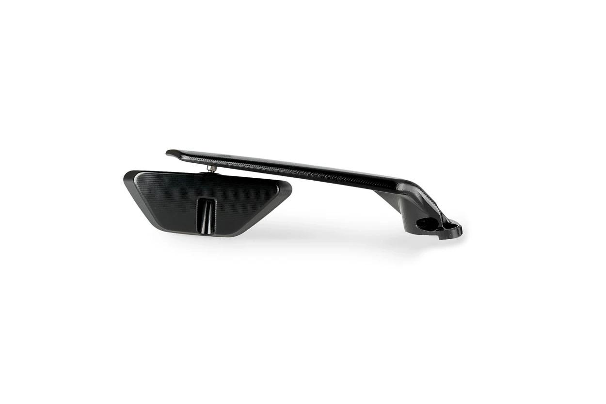 RETROVISOR ESPEJO PUIG MOD.AILERON L/DERECHO KAWASAKI ZX-10R/Z